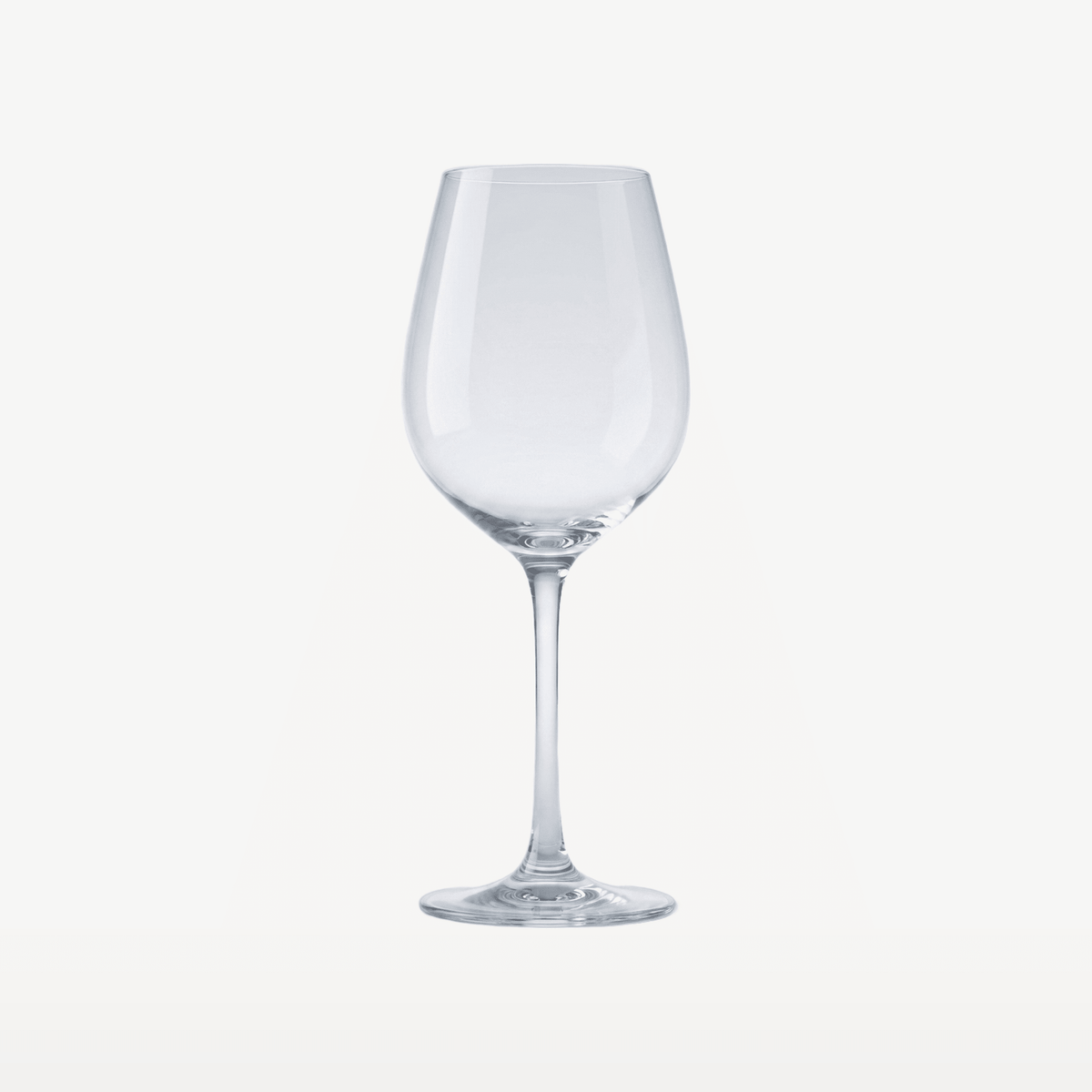 Onis Fortius Wijnglas 37 Cl - 6 Stuks - Glazen.nl