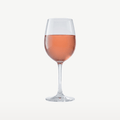 Chef & Sommelier Cabernet Tulip Wine Glass 19 Cl - 6 Pieces