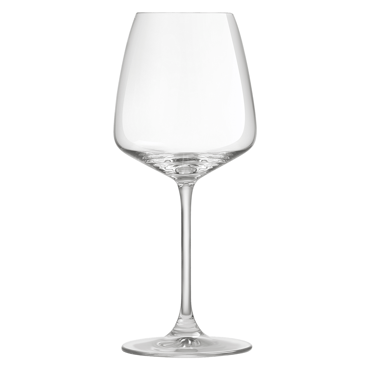 Royal Leerdam Experts Collection Wijnglas 43 Cl - 6 Stuks - Glazen.nl