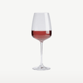 Royal Leerdam Experts Collection Wine Glass 34 Cl - 6 Pieces