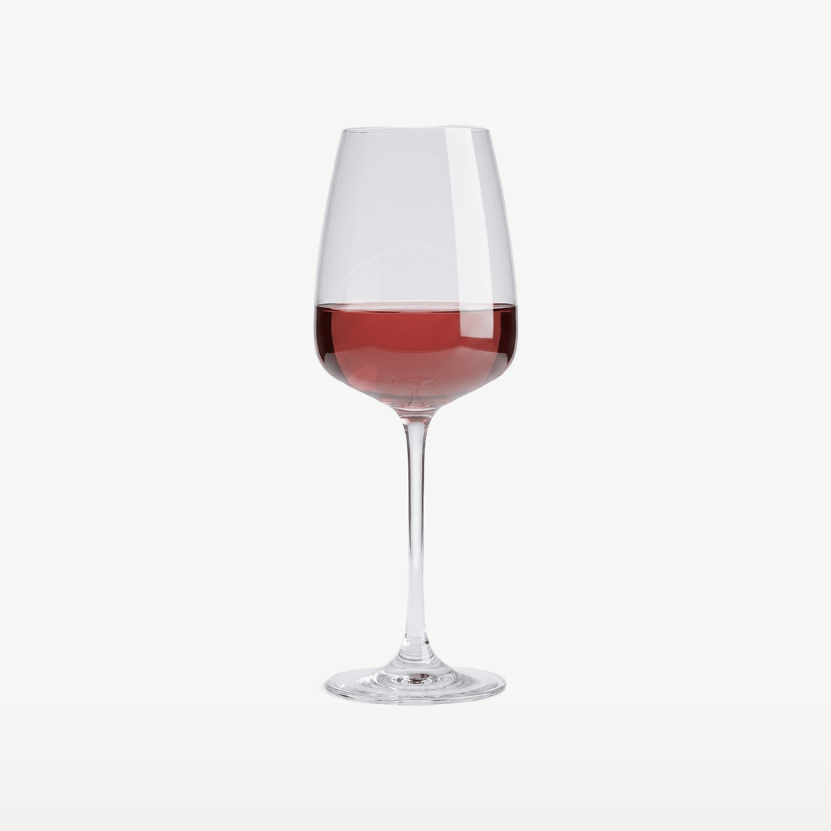 Royal Leerdam Experts Collection Wijnglas 34 Cl - 6 Stuks - Glazen.nl