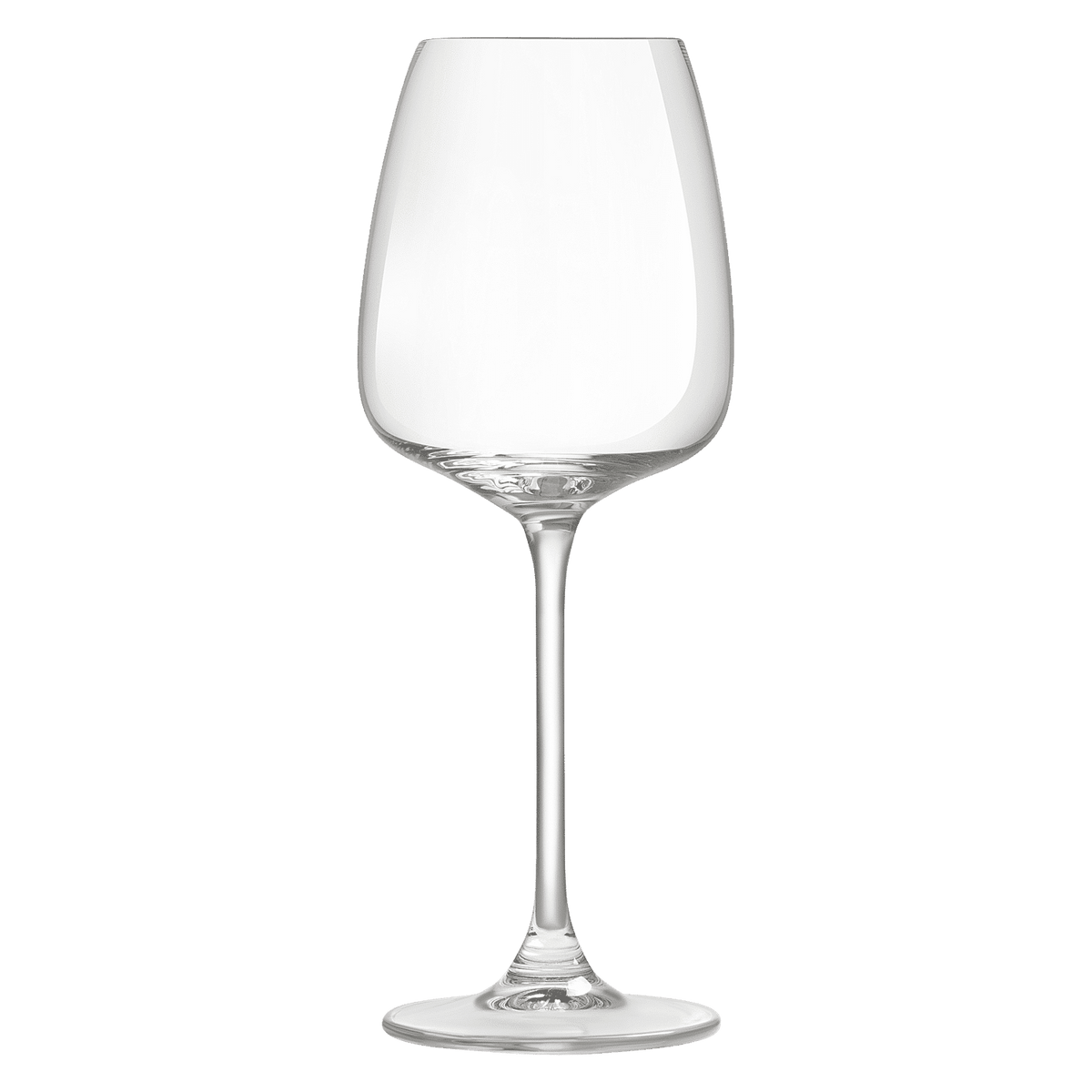 Royal Leerdam Experts Collection Wijnglas 29 Cl - 6 Stuks - Glazen.nl