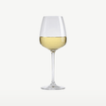 Royal Leerdam Experts Collection Wine Glass 29 Cl - 6 Pieces