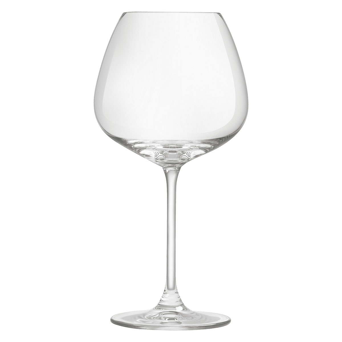 Royal Leerdam Experts Collection Wijnglas 55 Cl - 6 Stuks - Glazen.nl