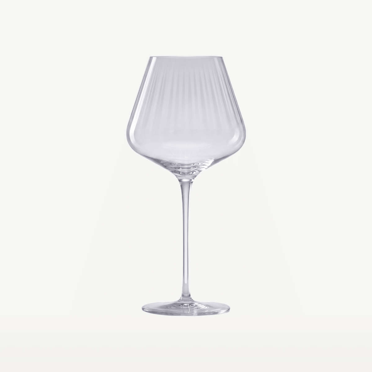 Stölzle Lausitz Symphony Wijnglas 71 Cl - 6 Stuks - Glazen.nl