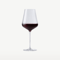 Stölzle Lausitz Symphony Wine Glass 64 Cl - 6 Pieces