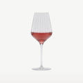 Stölzle Lausitz Symphony Wine Glass 54 Cl - 6 Pieces