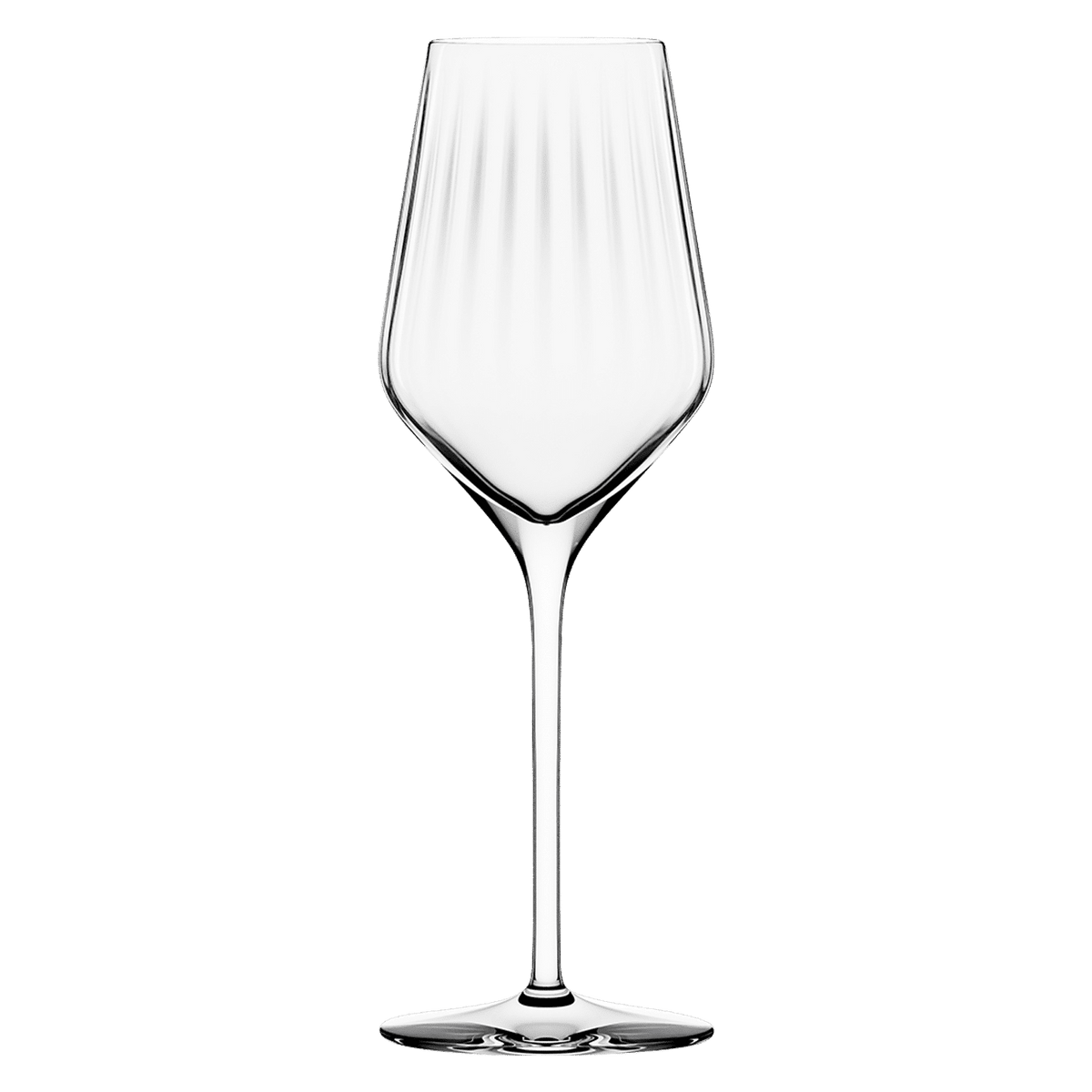 Stölzle Symphony Wijnglas 40 Cl - 6 Stuks - Glazen.nl