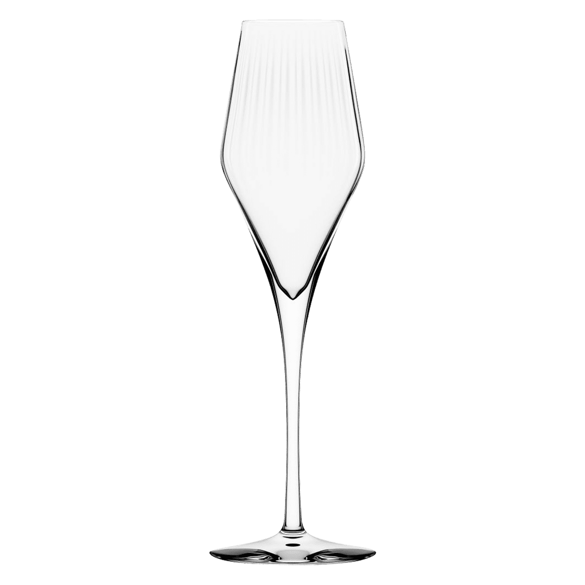 Stölzle Symphony Champagneglas / Flute 29 Cl - 6 Stuks - Glazen.nl