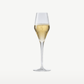 Stölzle Lausitz Symphony Champagne Glass / Flute 29 Cl - 6 Pieces