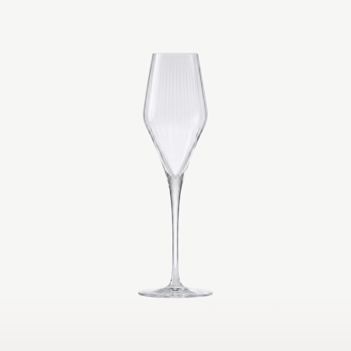 Stölzle Lausitz Symphony Champagneglas / Flute 29 Cl - 6 Stuks - Glazen.nl