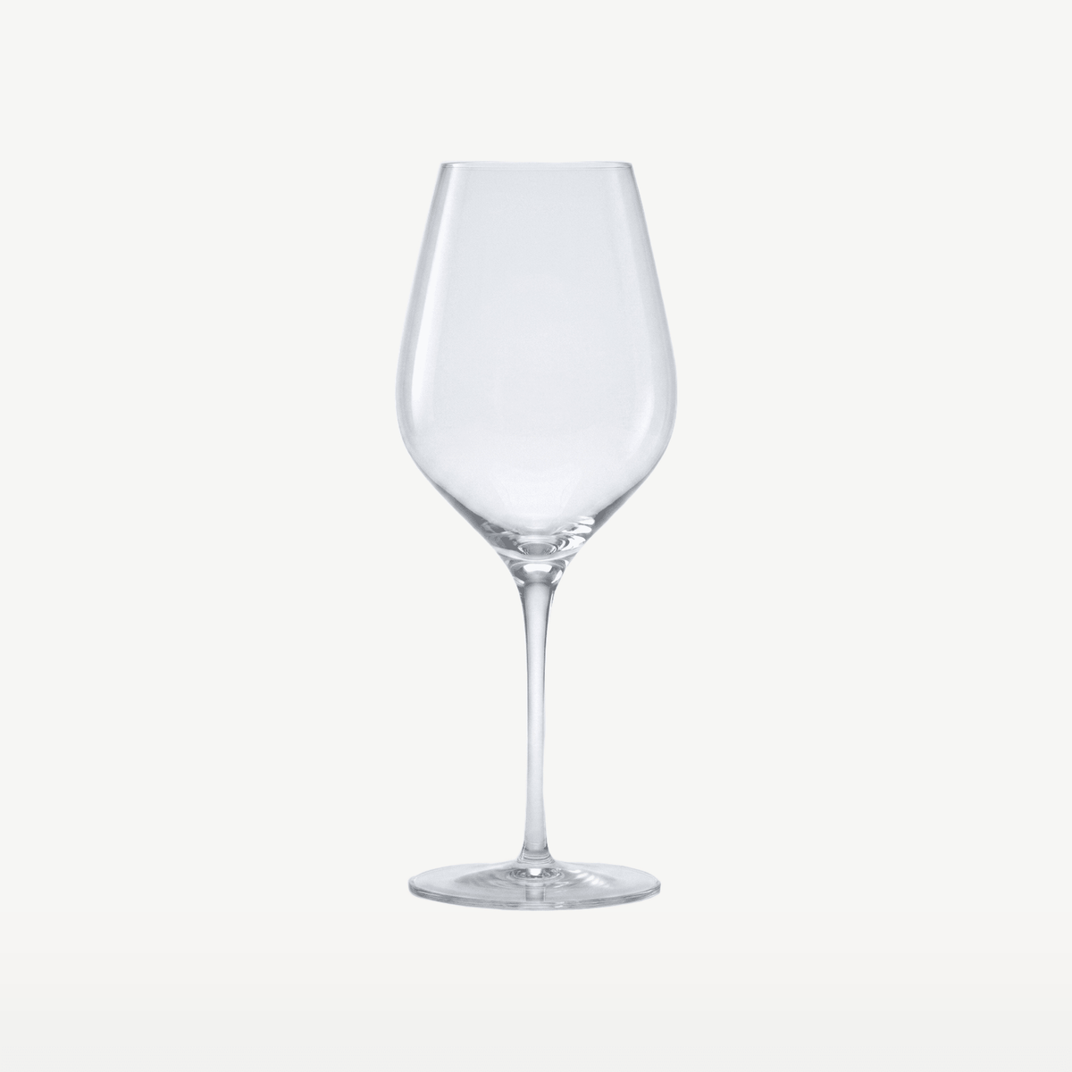 Stölzle Lausitz Exquisit Royal Wijnglas 64 Cl - 6 Stuks - Glazen.nl