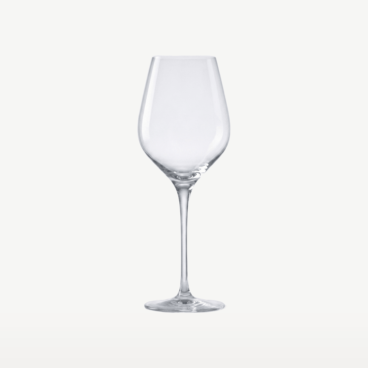Stölzle Lausitz Exquisit Royal Wijnglas 48 Cl - 6 Stuks - Glazen.nl