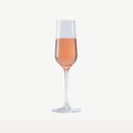 Stölzle Lausitz Revolution-champagneglas/flûte 20 cl – 6 stk.