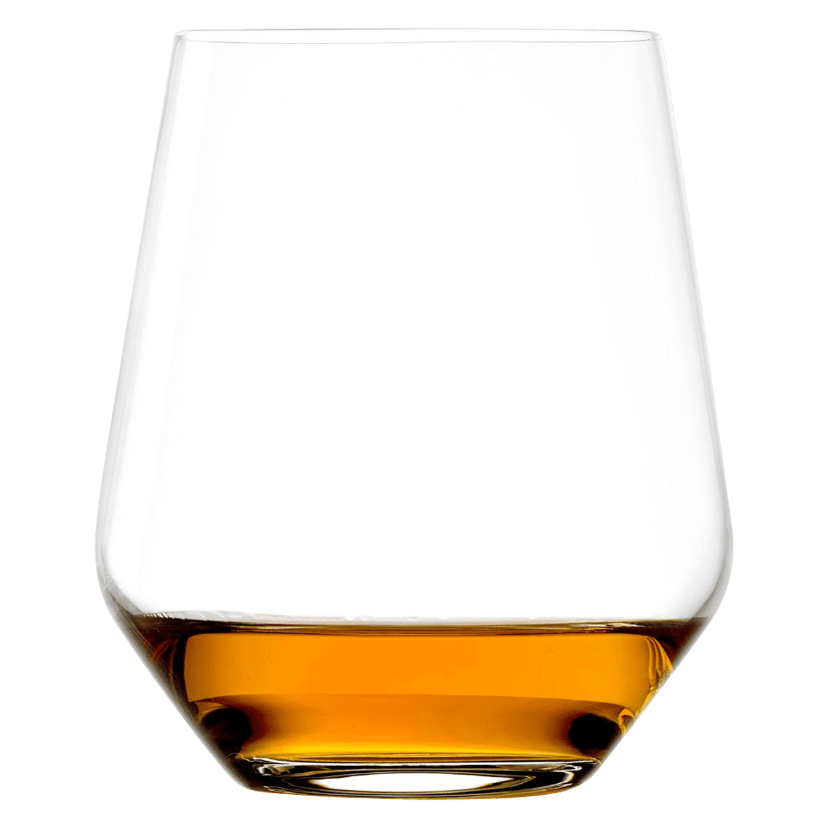 Stölzle Revolution Tumbler 37 Cl - 6 Stuks - Glazen.nl