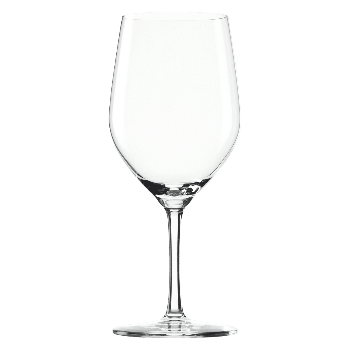 Stölzle Ultra Wijnglas 55 Cl - 6 Stuks - Glazen.nl
