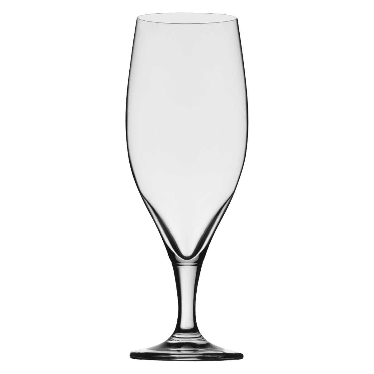 Stölzle Iserlohn Bierglas 50 Cl - 6 Stuks - Glazen.nl
