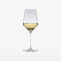 Stölzle Lausitz Starlight Wine Glass 51 Cl - 6 Pieces