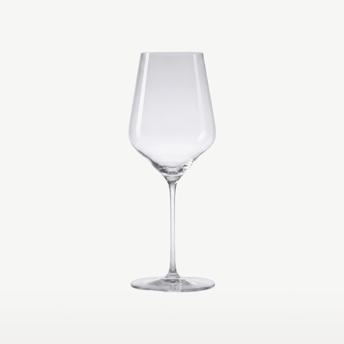 Stölzle Lausitz Starlight Wijnglas 51 Cl - 6 Stuks - Glazen.nl