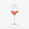 Stölzle Lausitz Starlight Wine Glass 41 Cl - 6 Pieces