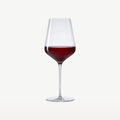 Stölzle Lausitz Starlight Wine Glass 67.5 Cl - 6 Pieces