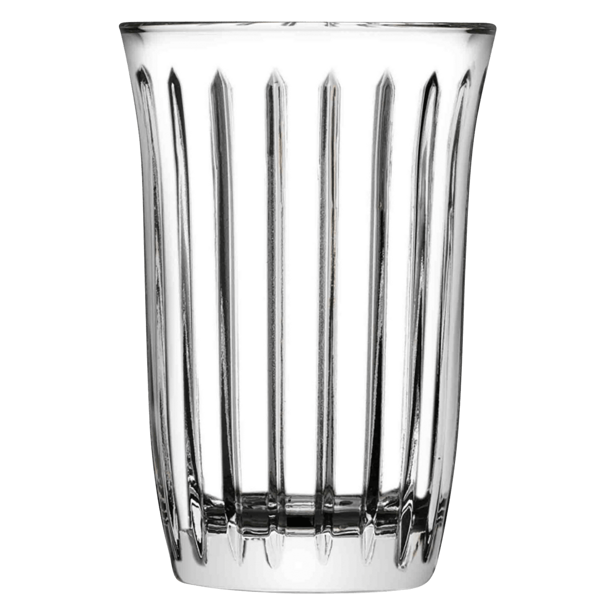 Pasabahce Joy Borrelglas 6 Cl - 4 Stuks - Glazen.nl