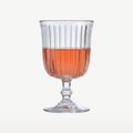 Paşabahçe Joy vinglas 26 cl – 4 stk.