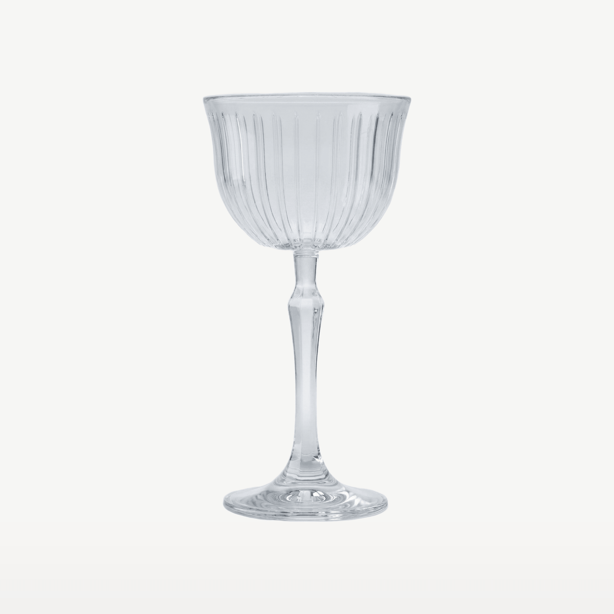 Pasabahce Joy Wijnglas 17 Cl - 4 Stuks - Glazen.nl