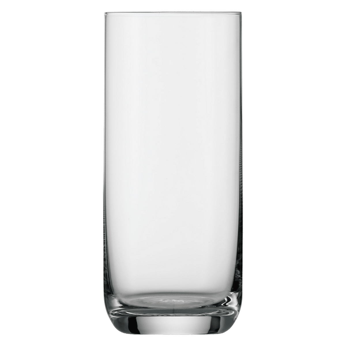 Stölzle Classic Longdrinkglas 32 Cl - 6 Stuks - Glazen.nl