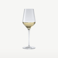 Stölzle Lausitz Quatrophil Wine Glass 40.5 Cl - 6 Pieces