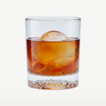 Royal Leerdam Artisan tumblerglas 29 cl – 4 stk.