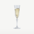 RCR Adagio-champagnefløjte 18 Cl – 6 stk.