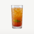 Bormioli Rocco Este longdrinkglas 29 cl – 6 stk.