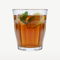 Duralex Picardie-glas 31 cl – 6 stk.
