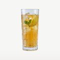 Arcoroc Brixton longdrinkglas 31 cl Tubo – 6 stk.