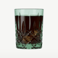 Nachtmann Noblesse-glas 29,5 cl grønne – 2 stk.