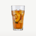 Onis Titan longdrinkglas 47 cl – 12 stk.