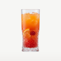 RCR Sound Longdrinkglas 35 Cl Soul – 6 stk.
