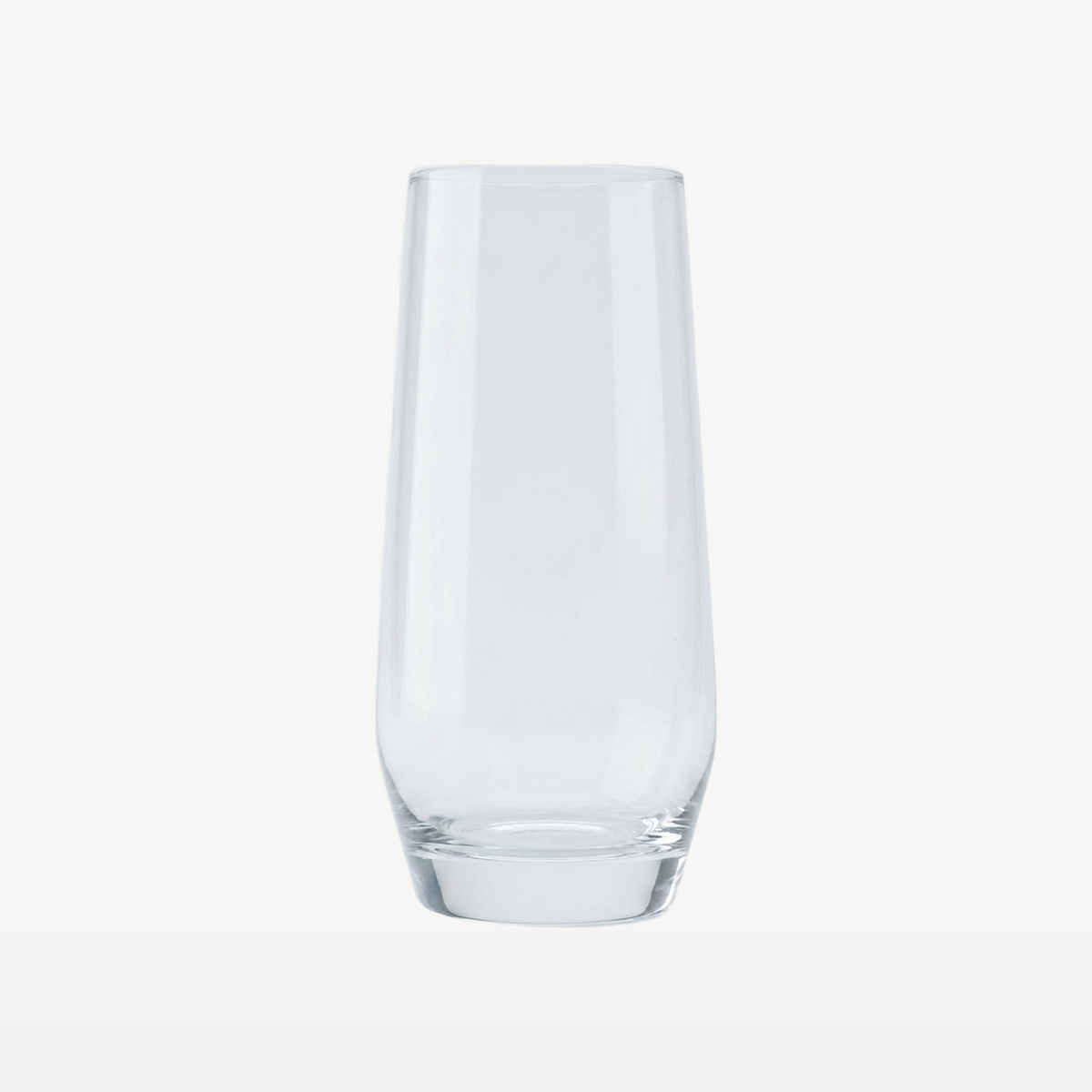 Zwiesel Glas Pure Tumbler 35,7 Cl - Glazen.nl