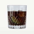 RCR London Tumbler DOF 32,2 cl – 6 stk.