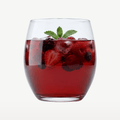 Luigi Bormioli Magnifico-whiskyglas D.O.F. 50 cl – 6 stk.