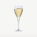Bormioli Rocco Tre Sensi Champagne Glass / Flute 15 Cl - 6 Pieces