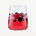 RCR Essential-tumbler 42 Cl – 6 stk.