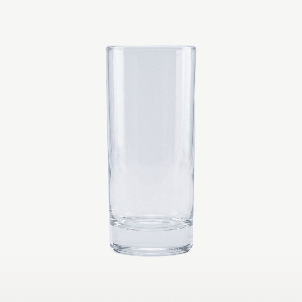 RCR Tocai Longdrinkglas 36 Cl - 6 Stuks - Glazen.nl