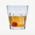 Onis Titan-tumblerglas 20 cl – 12 stk.
