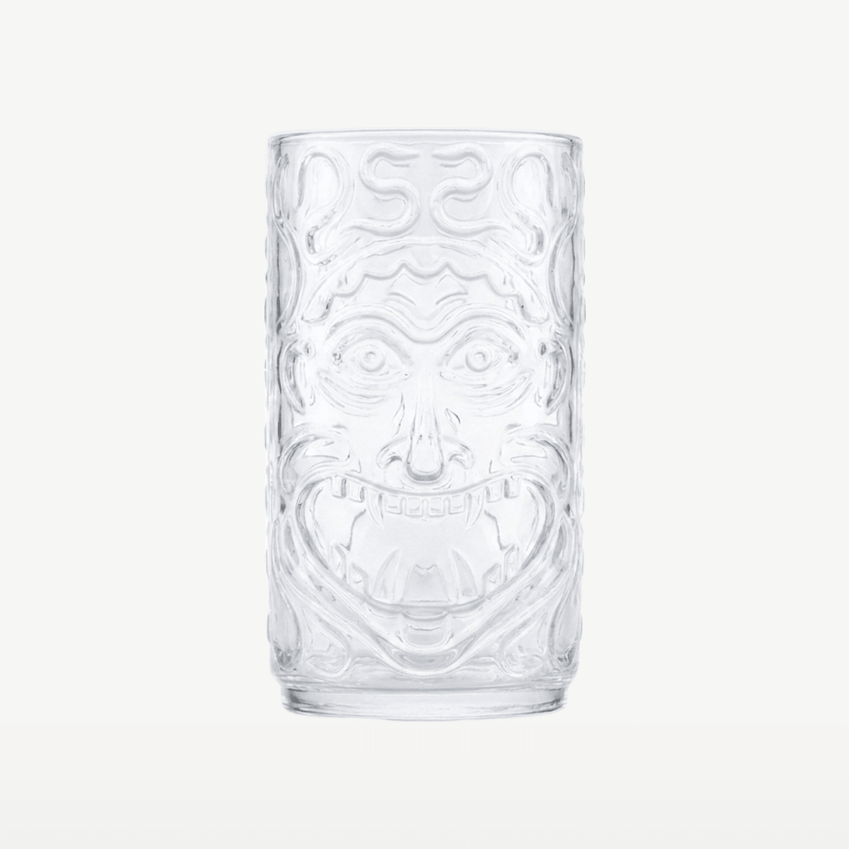 RCR Tiki Etruria Cocktailglas 45 Cl - 4 Stuks - Glazen.nl