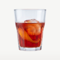 Bar Professional Rox-glas, transparent 30 cl – 8 stk.