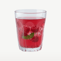 Duralex Provence-glas 25 cl – 6 stk.