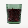Onis Icon-glas 35 cl grønne – 6 stk.