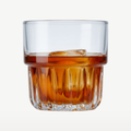 Onis Summit-glas 35,5 cl – 12 stk.